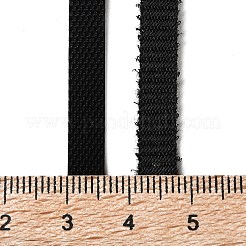 Нейлоновые клейкие ленты с крючками и петлями NWIR-XCP0001-16A-01