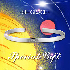 Латунь манжеты браслеты&nbsp;JB533A