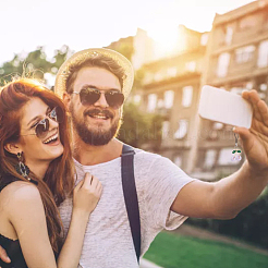 12 шт.&nbsp;HJEW-PH01851