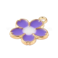 Стойки подвески обшивки сплава&nbsp;FIND-C059-01G-03