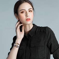 Подвески из сплава  PALLOY-PH0005-63