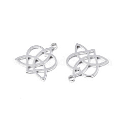 Подвески из нержавеющей стали 201&nbsp;STAS-T063-169P