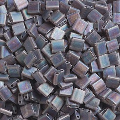Miyuki tila perline&nbsp;SEED-MY05-TL135FR