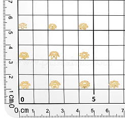 100 шт. KK-PH0006-60