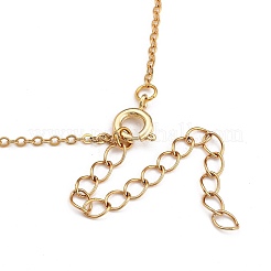 Ensemble de bijoux en zircone cubique micro pavé en laiton papillon&nbsp;SJEW-JS01124