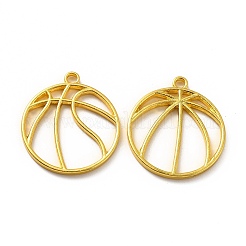 Подвесные подвески из сплава&nbsp;LS-X-FIND-B006-04G