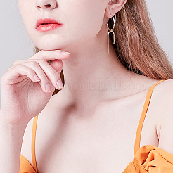 Латунные люстры соединения компонент KK-BC0011-08