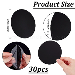 Акриловые листы FIND-WH0176-21D