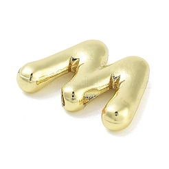 Gestellmessinganhänger&nbsp;KK-C055-01W-G