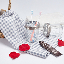 Зубное стекло AJEW-BC0001-34