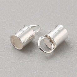 Стерлингового серебра мозг конец&nbsp;STER-WH0010-16D