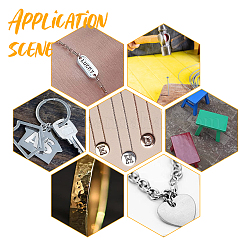 Шаровой молоток из углеродистой стали&nbsp;TOOL-WH0133-09