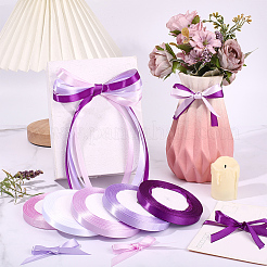 5 рулон 5-х цветной полиэфирной ленты&nbsp;OCOR-CP0001-26C