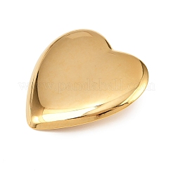 Большие подвески из нержавеющей стали 304&nbsp;X-STAS-B115-05B