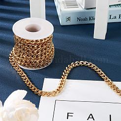 Железа обуздать цепи CH-YS0001-02