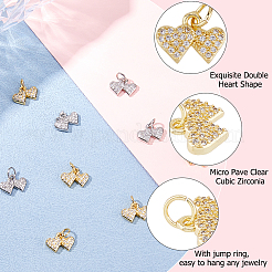 10 шт.&nbsp;KK-HS0001-11