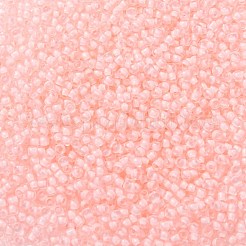 Perles rondes Toho 11/0&nbsp;X-SEED-TR11-0967