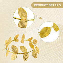 12 шт. тканевые повязки на голову&nbsp;OHAR-SP0001-01