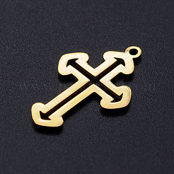 201 подвеска из нержавеющей стали&nbsp;STAS-S105-JN376-2