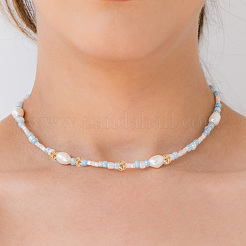 Латунные бусины KK-GO0001-06