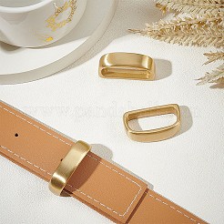 Латунные держатели петель KK-BC0012-71