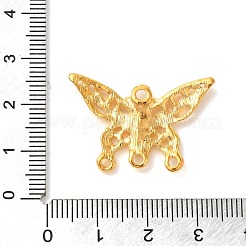 Звенья компонентов люстры сплава покрытия стойки STAS-M016-05G