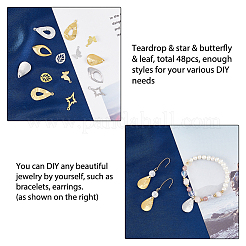 48 шт.&nbsp;KK-FH0006-68