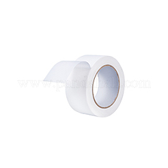 Нейлоновая водонепроницаемая ремонтная клейкая лента AJEW-WH0542-022B