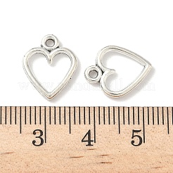 Подвески из сплава в тибетском стиле FIND-B050-09AS