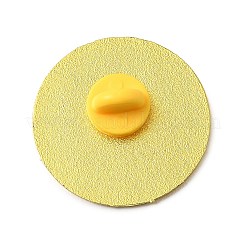 Emaille-Stifte&nbsp;JEWB-B040-02C