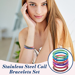 48 шт.&nbsp;BJEW-GA0001-12