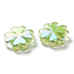 УФ Бусины акриловые SACR-G033-03A