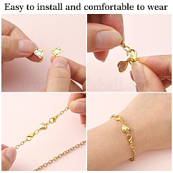 10 комплект&nbsp;PALLOY-CJ0002-41