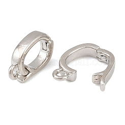 Латунный усилитель-укорочитель подвесных поручней KK-C142-06P