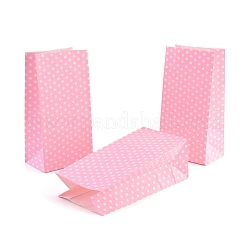 Бумажные мешки CARB-I001-07B