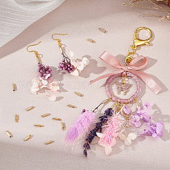 50 шт. наконечники для шнура из нержавеющей стали 304 STAS-UN0051-80