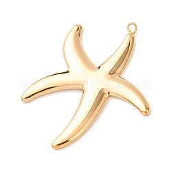 Подвески из нержавеющей стали 304&nbsp;STAS-K317-02G