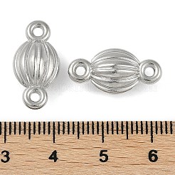 Пластиковые соединители ccb CCB-G020-14P