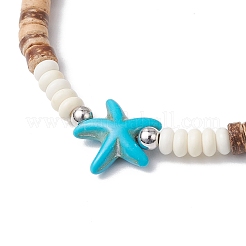 2 шт.&nbsp;BJEW-JB11739