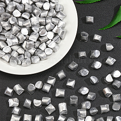 300 g di perle di alluminio&nbsp;ALUM-CA0001-03
