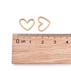 201 соединительное кольцо из нержавеющей стали&nbsp;X-STAS-R111-LA105-G-01