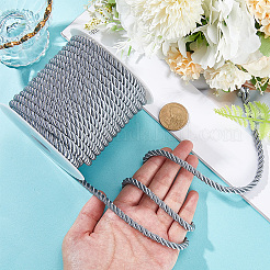 20 м полиэстеровый шнур&nbsp;NWIR-SP0001-03A