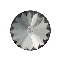 Pierres rondes en cristal preciosa® maxima&nbsp;X-PRC-RASS39-00030-260
