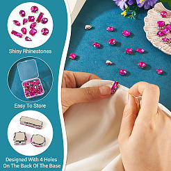 80 шт.&nbsp;RGLA-TA0001-11D