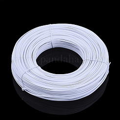 Провод переносицы pe для крышки рта&nbsp;OCOR-Q051-01A