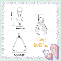 200 шт. FIND-SC0006-13S