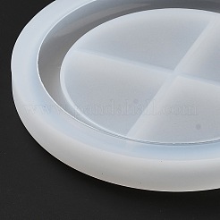 Силиконовые Молды для подноса своими руками&nbsp;DIY-G086-10A