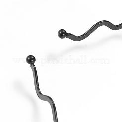 Железные ободки OHAR-Q043-07