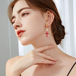 14 шт. 7 цвета&nbsp;KK-BBC0018-80