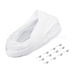 Аксессуары для одежды FIND-BC0001-29B